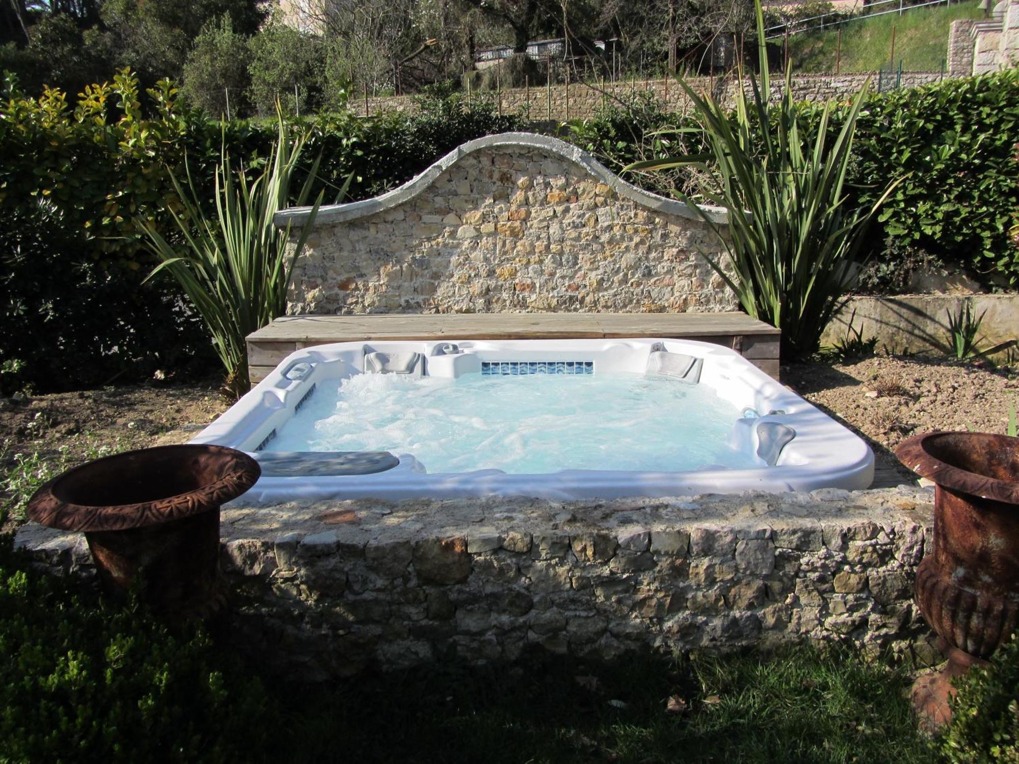 Les Rosées Mougins Extérieur photo