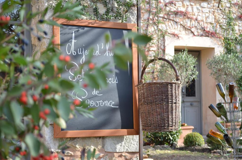 Les Rosées Mougins Extérieur photo