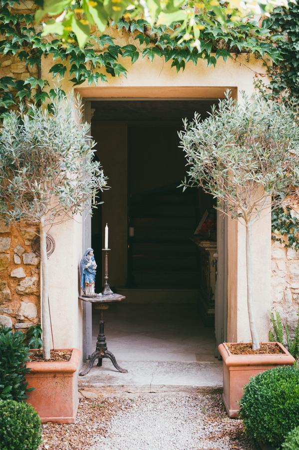 Les Rosées Mougins Extérieur photo